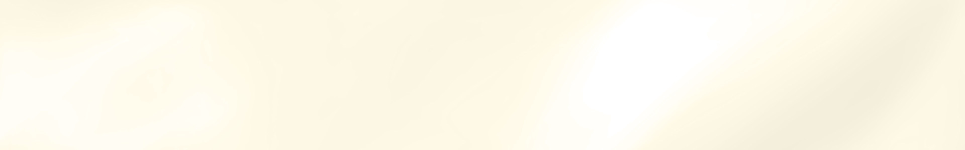 下層ページタイトルヘッダー